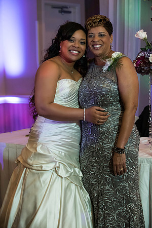 Wilkins Simpson Wedding 01172015 (262)
