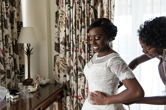 bohemian-celebration-wedding-linda-and-dan 1100-Edit