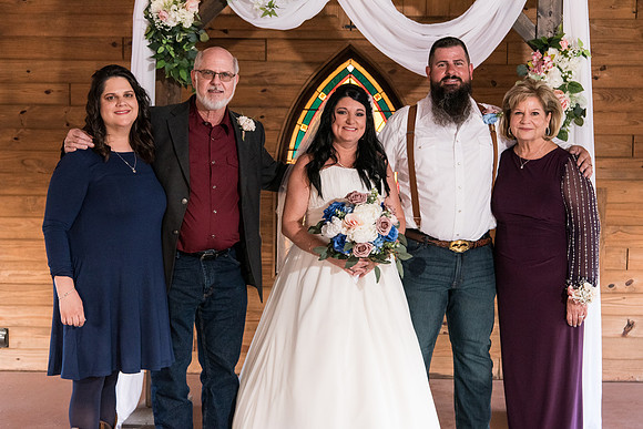Kristal-and-Andy (198 of 445)