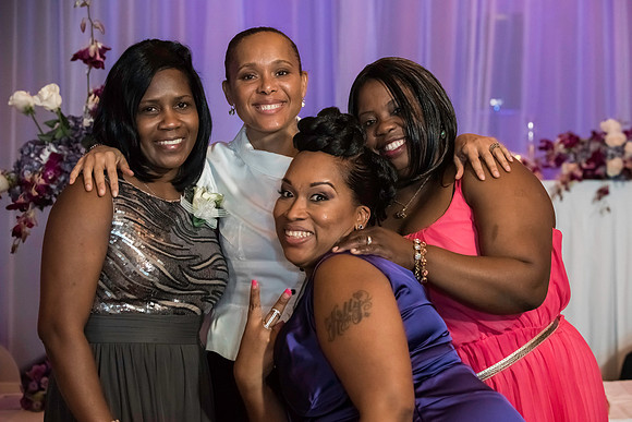 Wilkins Simpson Wedding 01172015 (210)