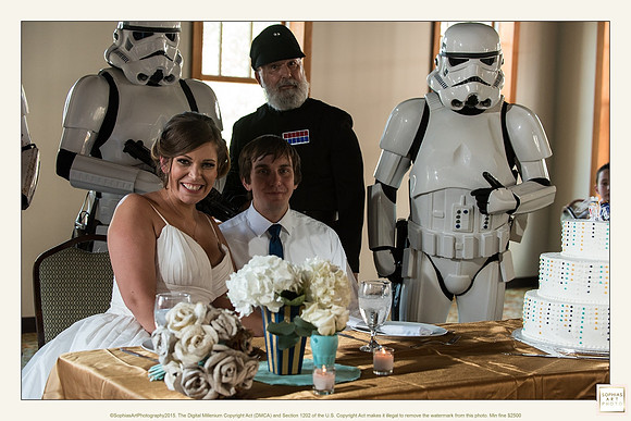 Dani and Reed Wedding-303