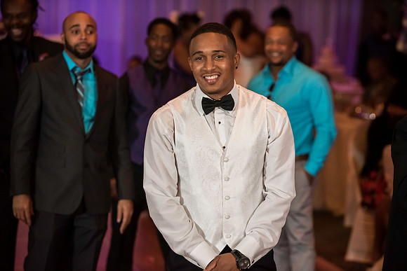 Wilkins Simpson Wedding 01172015 (237)