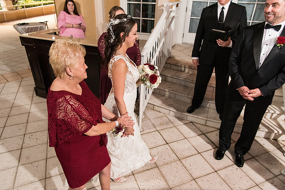 Ashley and Garth Wedding 1253