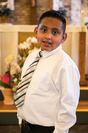st-francis-first-communion-2021-1130am 1000