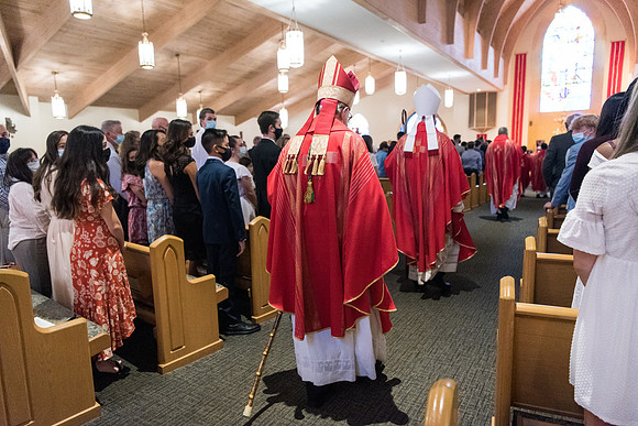 holy-family-confirmation-2021 1112