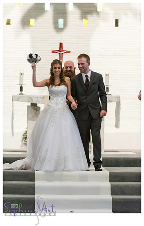 EWeaver Kalvin Wedding906