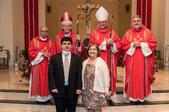 holy-family-confirmation-2021 1004