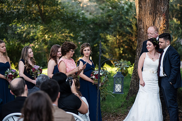 Haley and William Wedding 03786-Edit
