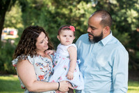 Winter-Park-Family-Session-Briscese-Family 10102