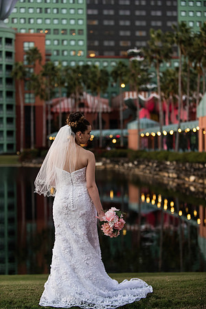 disneys-boardwalk-wedding-jessica-and-calvin 1208
