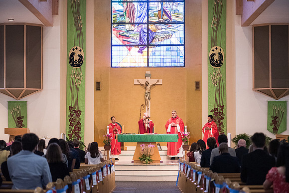 holy-family-confirmation-september-20 1190