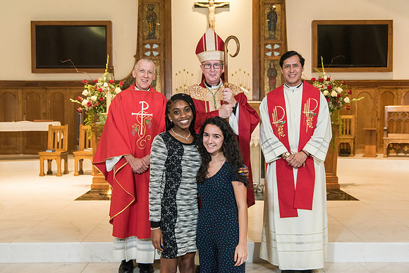 st-joseph-lakeland-confirmation-2019 1082