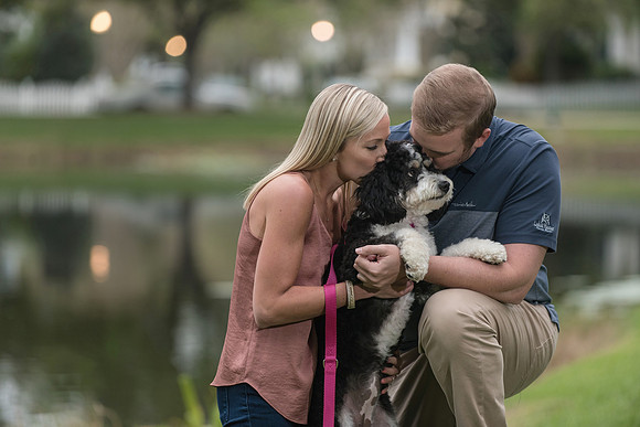 Nina-and-Steven-Engagement-Session-Celebration 10832