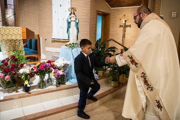 SJV First Communion 2024 0259