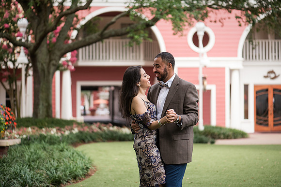 disneys-boardwalk-engagement-session-sandy-and-chris-second 1002