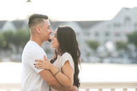 disneys-boardwalk-engagement-session-geovanna-and-gabriel-1003