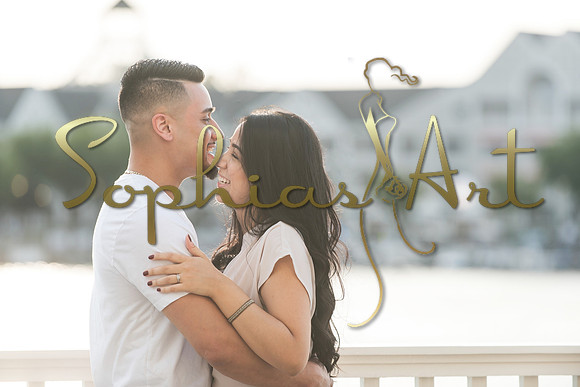 disneys-boardwalk-engagement-session-geovanna-and-gabriel-1003