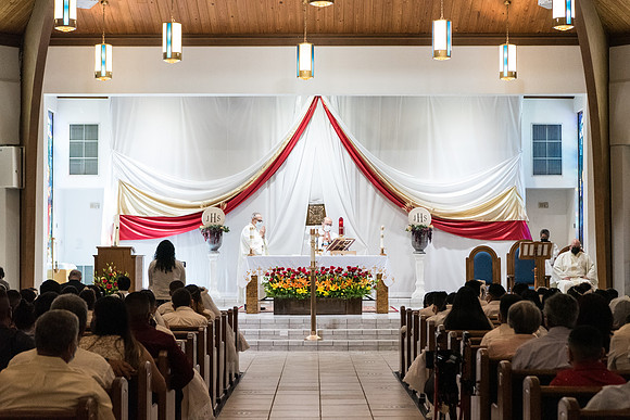 st-ann-first-communion-2021 1023