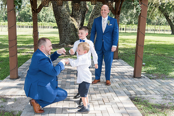 ever-after-farms-vinyards-wedding-christina-and-jay 1431final