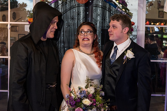 Cloak-and-Blaster-Wedding-Jen-and-Mike 1408