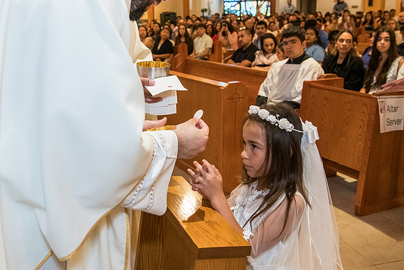 SJV First Communion 2025 0229
