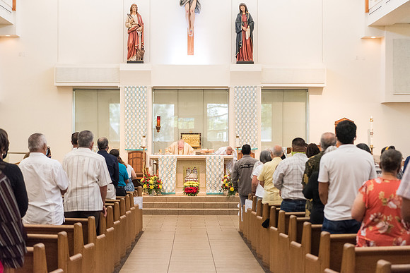 good-shepherd-first-communion-may-16-900am 1005