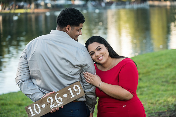 Erika and Ferdinand Engagement Session-1016
