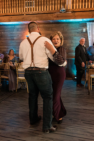 Kristal-and-Andy (300 of 445)