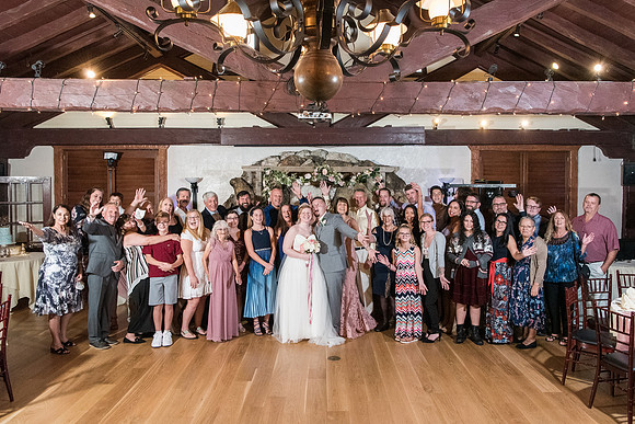 alyssa-and-cory-wedding-dubsdread-orlando 1267