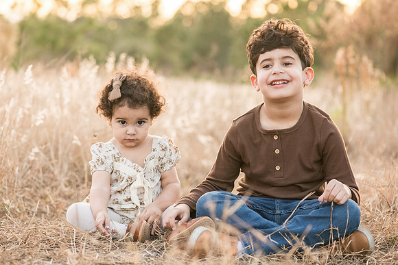 Tati and Moselly Family 0093
