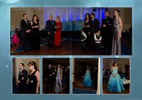 2013-1123-SILVA-QUINCES-5X7_Page_006