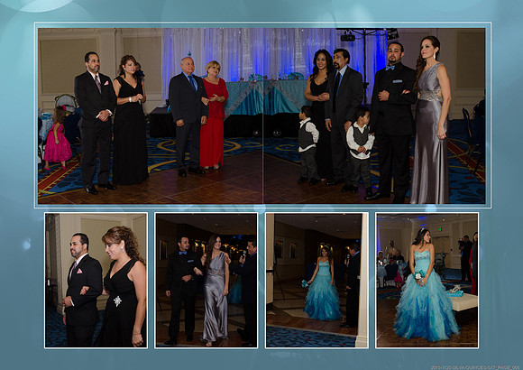 2013-1123-SILVA-QUINCES-5X7_Page_006