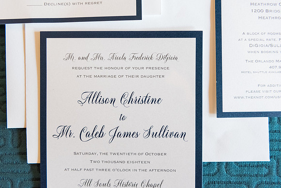 Allison-and-Caleb-Wedding-All-Souls-and-Heathrow-Country-Club-2 1007