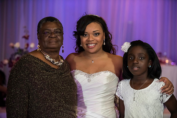 Wilkins Simpson Wedding 01172015 (259)