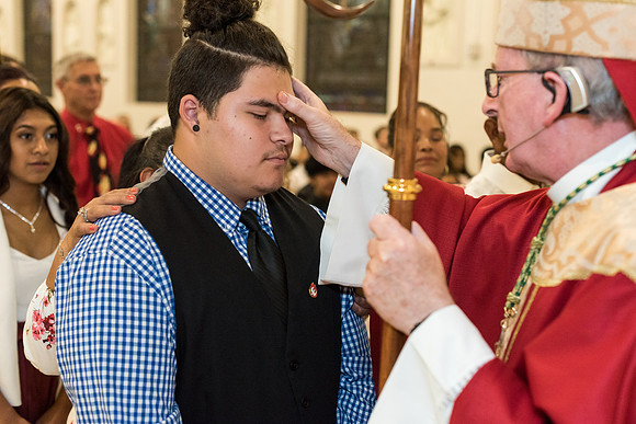 st-joseph-lakeland-confirmation-2019 1171
