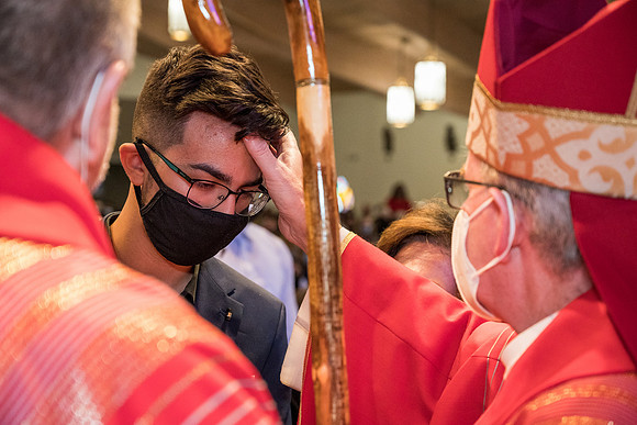 holy-family-confirmation-2021 1348