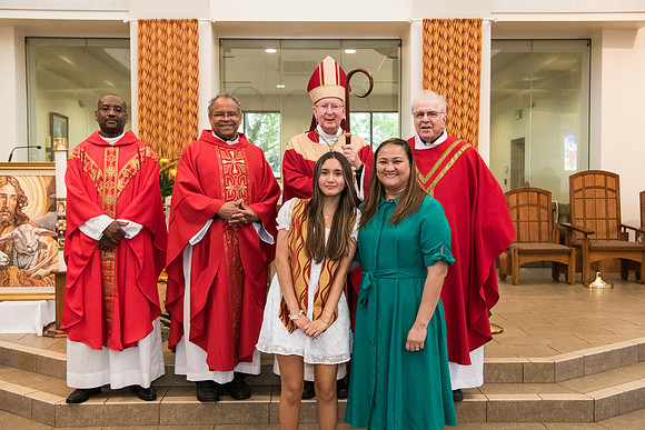 Good Shepherd Confirmation  2024 0018