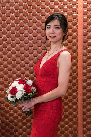 desiree-and-chris-wedding 1021