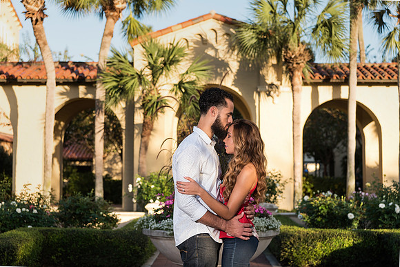 rollins-college-engagement-session-gaby-and-dj-1001