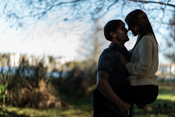 bill-frederick-engagement-photos-sallyann-and-gino 1000final
