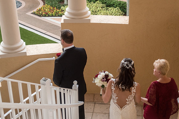 Ashley and Garth Wedding 1171