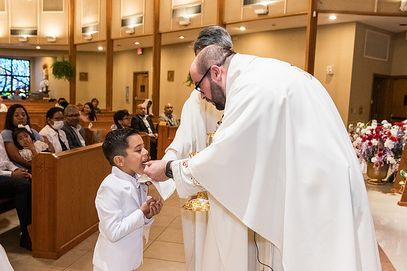 SJV First Communion 2024 0077