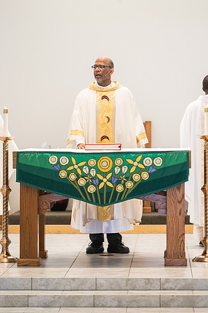 St Andrew First Communion 2024 0004