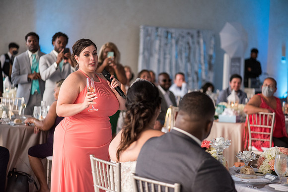 bella-collina-wedding-giselle-and-Wil-final-selections 1561