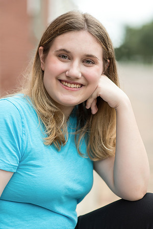 kaitlyn-senior-photos 1026