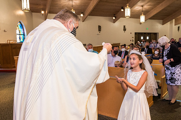 holy-family-first-communion-april-25 1089