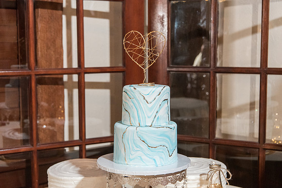 alyssa-and-cory-wedding-dubsdread-orlando 1372
