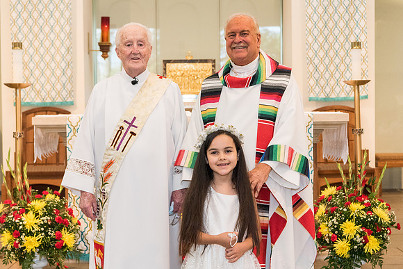 good-shepherd-first-communion-may-15 1061