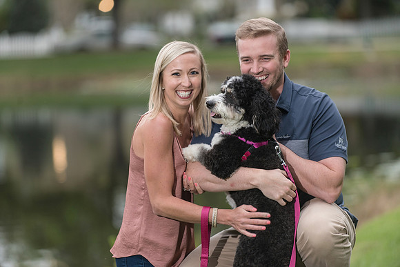Nina-and-Steven-Engagement-Session-Celebration 10732