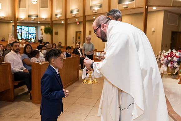 SJV First Communion 2024 0056